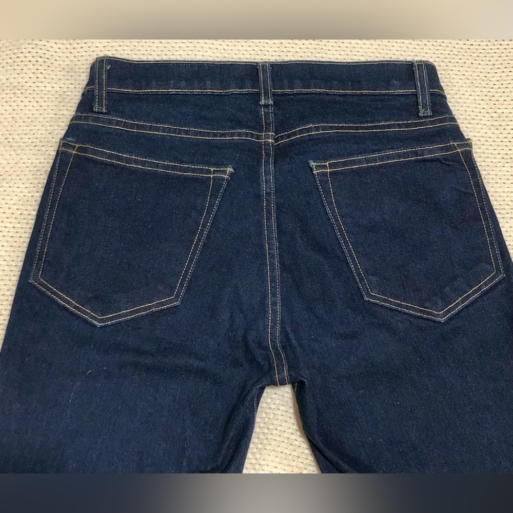 Imogene and Willie Denim Jeans